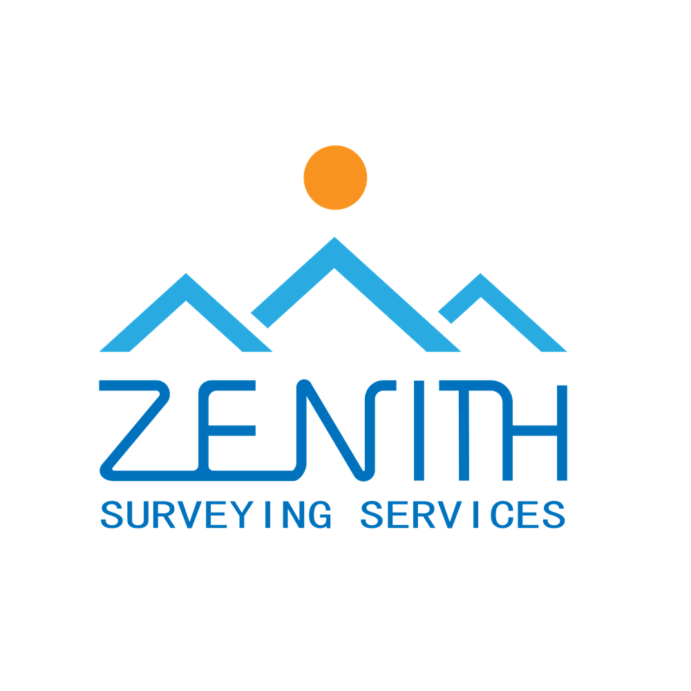 Zenith Surveying Services LTD.