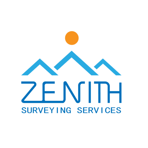 Zenith Surveying Services LTD.